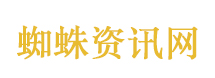“零负债青年”什么样